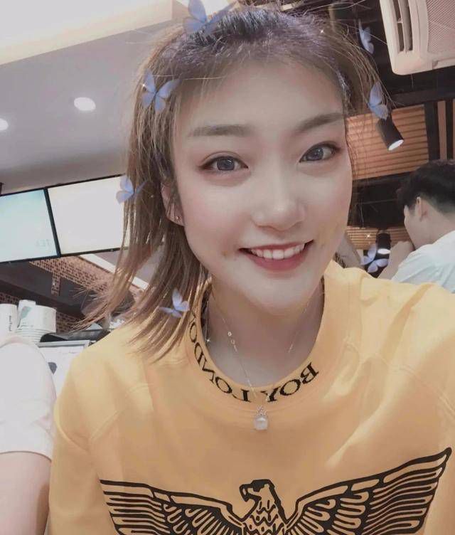 色在线视频观看
